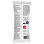 HTH Pool Care Granule Shock Treatment 1 lb - Case of 15