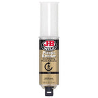 J-B Weld High Strength Plastic Bonder Liquid 0.85 oz