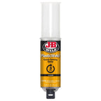 J-B Weld Plastic Weld High Strength Automotive Epoxy Gel 0.85 oz