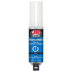 J-B Weld MarineWeld High Strength Marine Adhesive and Sealant Liquid 0.85 oz