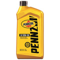 Pennzoil 10W-30 4-Cycle Conventional Motor Oil 1 qt 1 pk - Case of 6