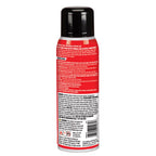 Gumout Carburetor and Choke Cleaner 14 oz - Case of 6