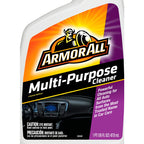 Armor All Multi-Surface Cleaner Spray 16 oz - Case of 6