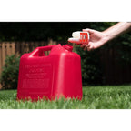 STA-BIL Storage Ethanol/Gasoline Fuel Stabilizer 8 oz - Case of 12