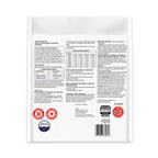 HTH Pool Care Granule Chlorine Stabilizer 4 lb - Case of 4