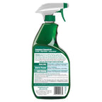 Simple Green Sassafras Scent Concentrated All Purpose Cleaner Liquid 24 oz - Case of 6