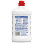 Kingsford Charcoal Lighter Fluid 32 oz - Case of 12