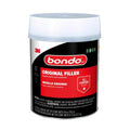 Bondo Auto Body Filler