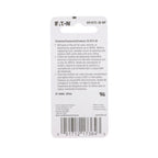 Bussmann 20 amps ATC Yellow Blade Fuse 5 pk - Case of 5