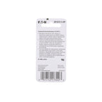 Bussmann 5 amps ATC Brown Blade Fuse 5 pk