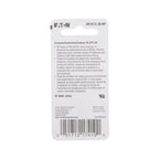 Bussmann 30 amps ATC Green Blade Fuse 5 pk