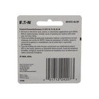 Bussmann ATC Assorted Fuse Assortment 5 pk