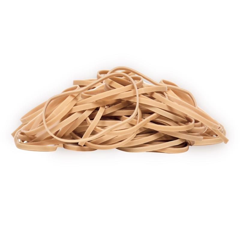 Alliance Rubber Advantage #32 Rubber Bands 175 pk