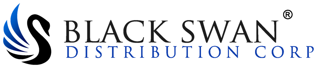 Black Swan Distribution Corp