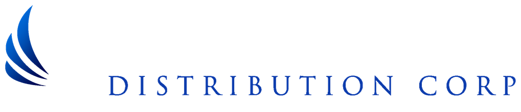Black Swan Distribution Corp